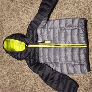 kids coat